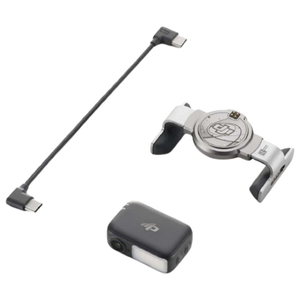 DJI OM8 トラッキングキット OAM001-イメージ1