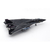 タミヤ 1/72 グラマン F-14D トムキャット T60795WBｸﾞﾗﾏﾝF14Dﾄﾑｷﾔﾂﾄ-イメージ3