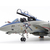 タミヤ 1/72 グラマン F-14D トムキャット T60795WBｸﾞﾗﾏﾝF14Dﾄﾑｷﾔﾂﾄ-イメージ6