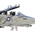 タミヤ 1/72 グラマン F-14D トムキャット T60795WBｸﾞﾗﾏﾝF14Dﾄﾑｷﾔﾂﾄ-イメージ8