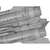 タミヤ 1/72 グラマン F-14D トムキャット T60795WBｸﾞﾗﾏﾝF14Dﾄﾑｷﾔﾂﾄ-イメージ9