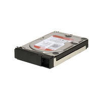 I・Oデータ HDL-Zシリーズ専用交換用ハードディスク 32TB（受注生産品） HDLZ-OPA32