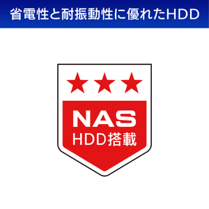 I・Oデータ HDL-Zシリーズ専用交換用ハードディスク 32TB（受注生産品） HDLZ-OPA32-イメージ2