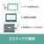ソースネクスト いきなりAI 情報マスキング シリアルコード版 ｲｷﾅﾘAIDMH-イメージ4