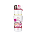 コーセーコスメポート グレイスワン ディープホワイトミルク 130mL F838613