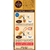 キーコーヒー カフェオレベース 500ml F038870-イメージ2