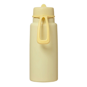 ビーボックス フリップトップボトル1L(ステンレス製水筒) レモンツイスト 802ﾚﾓﾝﾂｲｽﾄ-イメージ6