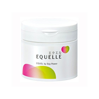 大塚製薬 エクエル EQUELLE 112粒 FCT7304