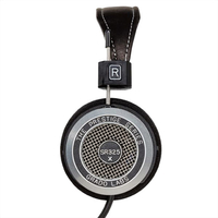 GRADO オープン型ヘッドホン SR325X
