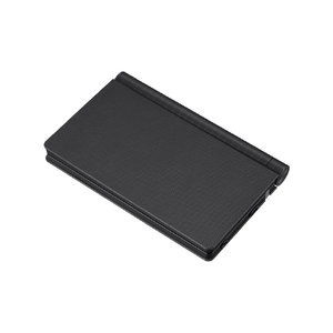 カシオ 電子辞書 高校生英語強化モデル(260コンテンツ収録) EX-word ブラック XD-SA4900BK-イメージ4