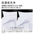 日立 ドラム式洗濯乾燥機 ビッグドラム BD-CX100PL W-イメージ8