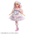 タカラトミー リカちゃん LD-28 ラブリーなマイメロディ リカちゃん LD28ﾗﾌﾞﾘ-ﾅﾏｲﾒﾛﾃﾞｲﾘｶﾁﾔﾝ-イメージ1