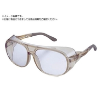 TOA BOJIN/アイカップ保護めがね UL-108B TBPCF FCD900D-6197764