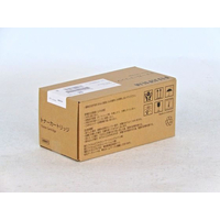 富士フィルムビジネスイノベーション トナーカートリッジ FCJ943G-CT203995