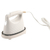 アビテラックス 衣類スチーマー アビテラックス ベージュ AIS2BE-イメージ1