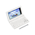 カシオ 電子辞書 高校生英語強化モデル(260コンテンツ収録) EX-word ブルー XD-SA4900BU-イメージ2