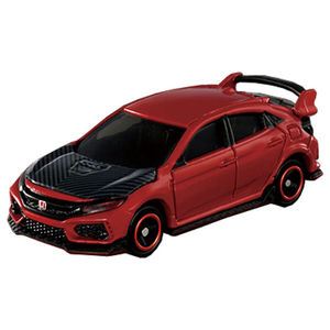 タカラトミー ギフトセット Honda MUGEN COLLECTION ﾎﾝﾀﾞMUGENｺﾚｸｼﾖﾝ-イメージ4