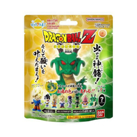 バンダイ びっくらたまご ドラゴンボールZ～激闘編～ ﾋﾞﾂｸﾗﾀﾏｺﾞﾄﾞﾗｺﾞﾝﾎﾞ-ﾙZｹﾞｷﾄｳ
