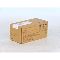 富士フィルムビジネスイノベーション 大容量トナーカートリッジ FCJ944G-CT203996