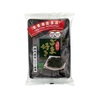 丸彦製菓 ごま好き FCK1823