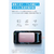 Anker Anker Nano Power Bank (10000mAh, 45W, 巻取り式 USB-Cケーブル) ピンク A1638N51-イメージ2