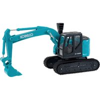 トイコー ベビーショベル SK135SR ﾍﾞﾋﾞ-ｼﾖﾍﾞﾙSK135SR