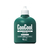 ウエルテック コンクールF 100mL FCR6059-イメージ1