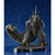 東宝 ゴジラ(2026)DESKTOP MONSTER First Look ver． ｺﾞｼﾞﾗ2026Dﾓﾝｽﾀ-FIRSTLOOK-イメージ2