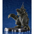 東宝 ゴジラ(2026)DESKTOP MONSTER First Look ver． ｺﾞｼﾞﾗ2026Dﾓﾝｽﾀ-FIRSTLOOK-イメージ3