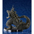 東宝 ゴジラ(2026)DESKTOP MONSTER First Look ver． ｺﾞｼﾞﾗ2026Dﾓﾝｽﾀ-FIRSTLOOK-イメージ4