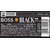 サントリー BOSS(ボス) 無糖ブラック 185g 30缶 F883740-イメージ2