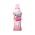 ライオン アクロン ふんわりなめらかケア 本体 430mL FCK595B-イメージ1