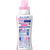 ライオン アクロン ふんわりなめらかケア 本体 430mL FCK595B-イメージ2