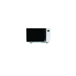 e angle 電子レンジ e angle ホワイト ANGMOC5W-イメージ8