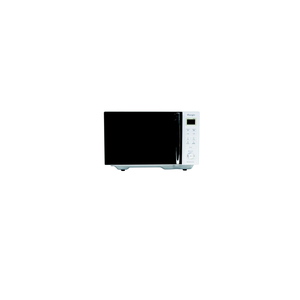e angle 電子レンジ e angle ホワイト ANGMOC5W-イメージ9