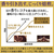 味の素ＡＧＦ ちょっと贅沢な珈琲店 キリマンジャロブレンド 200g FCG625Y-イメージ3