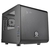 Thermaltake PCケース Core V1 ブラック CA-1B8-00S1WN-00-イメージ1