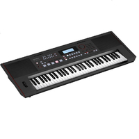 ローランド 電子キーボード E-X50