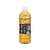 伊藤園 健康ミネラルむぎ茶 黒豆麦茶 650mL FCG495V-イメージ1