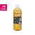 伊藤園 健康ミネラルむぎ茶 黒豆麦茶 650mL×24本 FCG496V-イメージ1