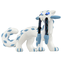 タカラトミー ポケットモンスター モンコレ MS-36 パオジアン ﾓﾝｺﾚMS36ﾊﾟｵｼﾞｱﾝﾊｺ