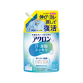 ライオン アクロン 汗・皮脂スッキリケア 詰替 760mL FCK598B