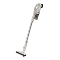 東芝 コードレスクリーナー TORNEO cordless トルネオ コードレス シフォンベージュ VC-CLW34(C)