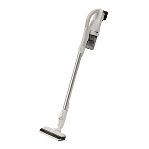 東芝 コードレスクリーナー TORNEO cordless トルネオ コードレス シフォンベージュ VC-CLW34(C)-イメージ1