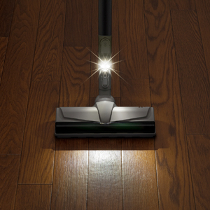 東芝 コードレスクリーナー TORNEO cordless トルネオ コードレス シフォンベージュ VC-CLW34(C)-イメージ20