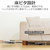 東芝 コードレスクリーナー TORNEO cordless トルネオ コードレス シフォンベージュ VC-CLW34(C)-イメージ10