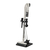 東芝 コードレスクリーナー TORNEO cordless トルネオ コードレス シフォンベージュ VC-CLW34(C)-イメージ16