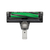 東芝 コードレスクリーナー TORNEO cordless トルネオ コードレス シフォンベージュ VC-CLW34(C)-イメージ17