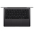 Apple 14インチMacBook Pro： 10コアCPUと10コアGPUを搭載したApple M5チップ, 24GB, 1TB SSD - 14インチMacBook Pro: 10コアCPUと10コアGPUを搭載したApple M5チップ スペースブラック MDE34J/A-イメージ2