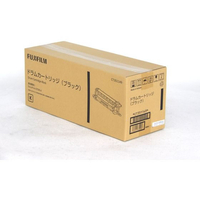 富士ゼロックス ドラムカートリッジ ブラック FCJ949G-CT351149